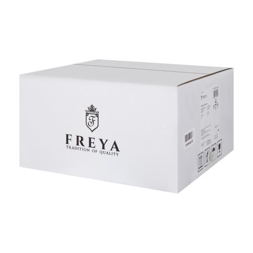 Люстра Freya FR5225PL-03B фото 4 Люстра Freya FR5225PL-03B фото 4